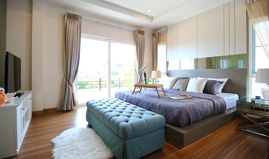 รูปภาพ ศุภาลัย โมด้า ปิ่นเกล้า - พุทธมณฑลสาย 3 (Supalai Moda Pinklao - Phutthamonthon Sai 3)