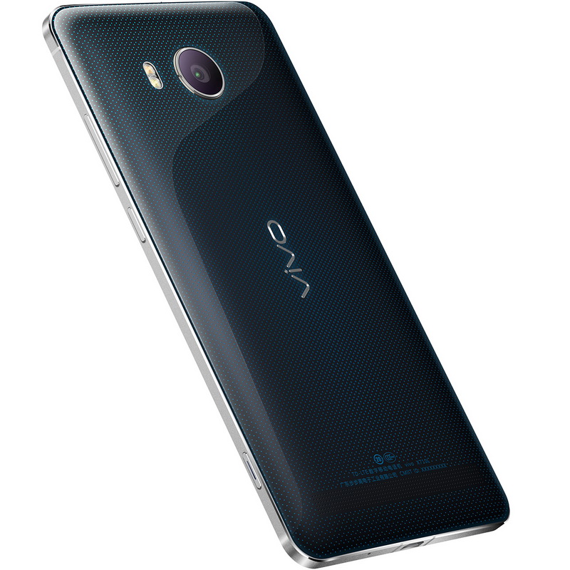 รูปภาพ วีโว่ vivo Xshot