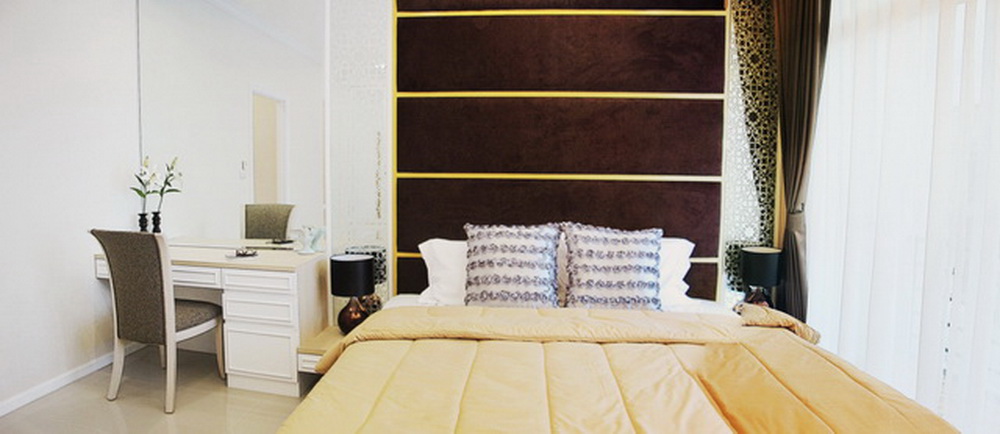 รูปภาพ เดอะ มิราเคิล พลัส เพชรเกษม 63 (The Miracle Plus Petchkasem 63)