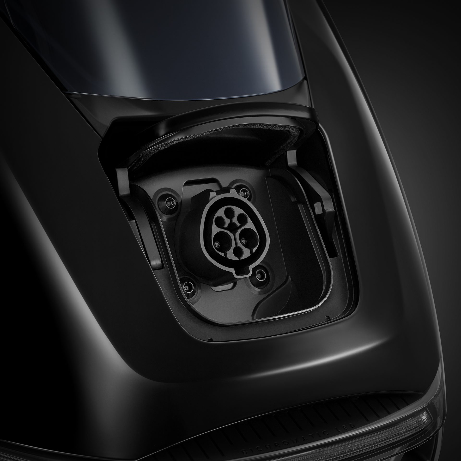 รูปภาพ ฮอนด้า Honda UC3 (Standard) ปี 2026