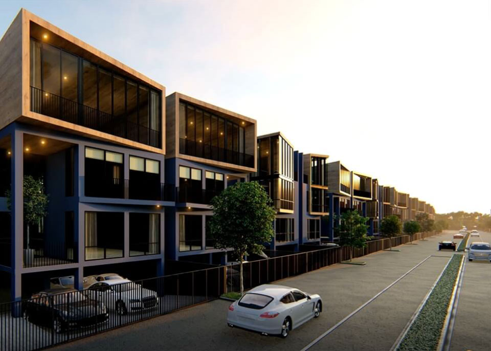 รูปภาพ เวิร์ค กิ่งแก้ว-สุวรรณภูมิ (Werkk King Kaew-Suvarnabhumi)