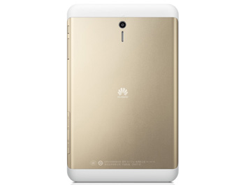 รูปภาพ หัวเหว่ย Huawei-MediaPad 7 Youth 2