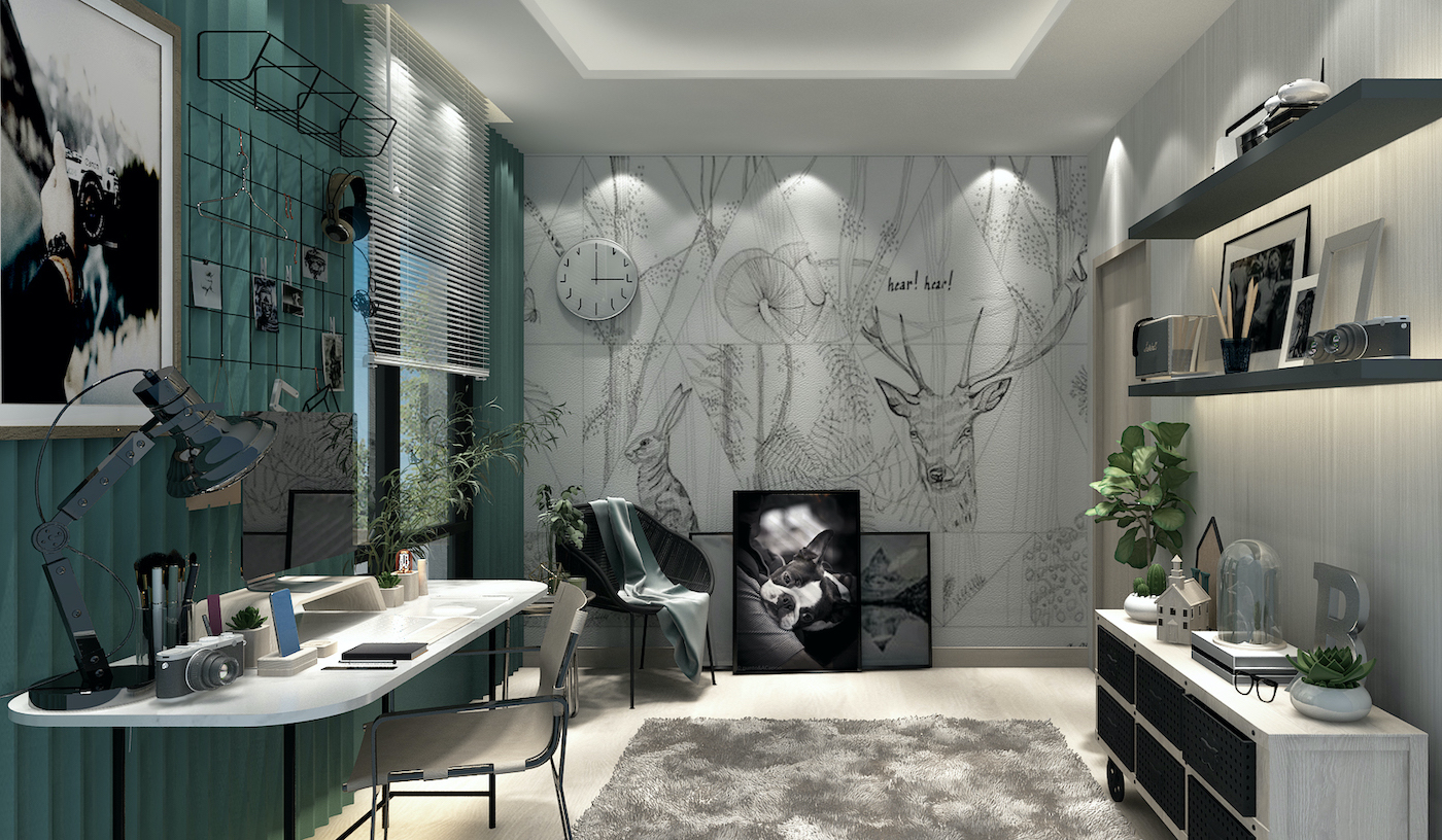 รูปภาพ ซิลเวอร์ เลค พาร์ค สุวินทวงศ์ 78 (Silver Lake Park Suwinthawong 78)