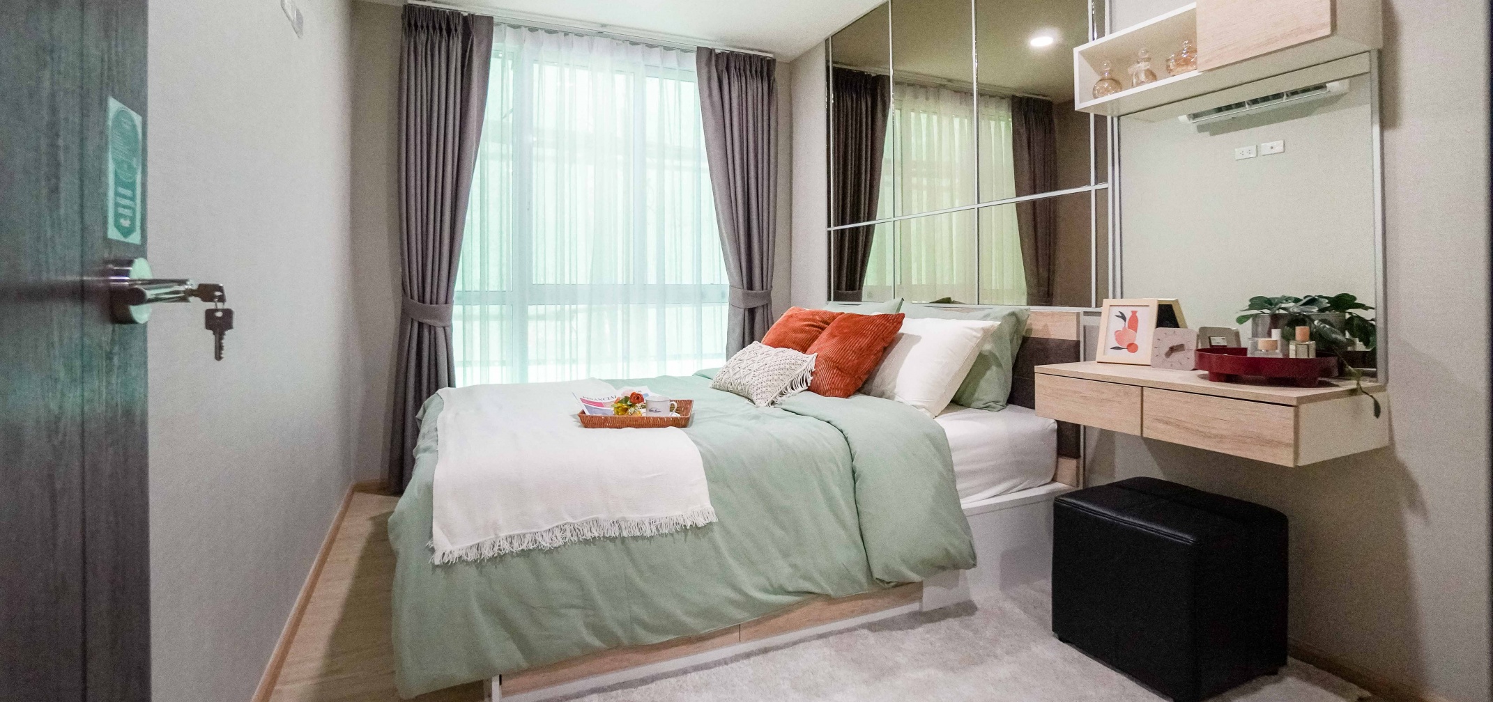 รูปภาพ วันพลัส เจ็ดยอด 5 (One Plus Jedyod 5)