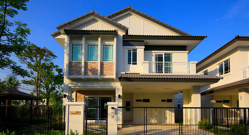 รูปภาพ มัณฑนา พระราม 2-พุทธบูชา (Manthana Rama 2-Puttabucha)