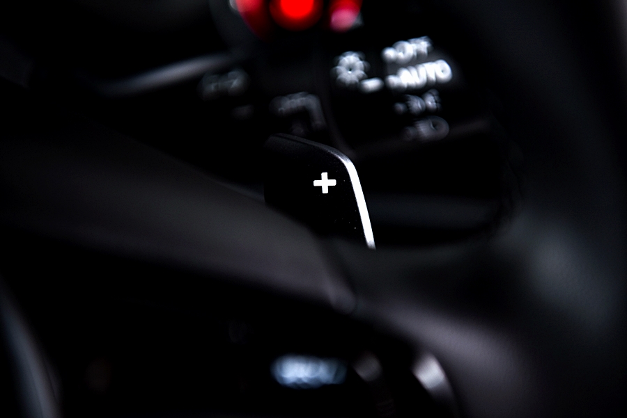 รูปภาพ ฮอนด้า Honda HR-V e:HEV E ปี 2021