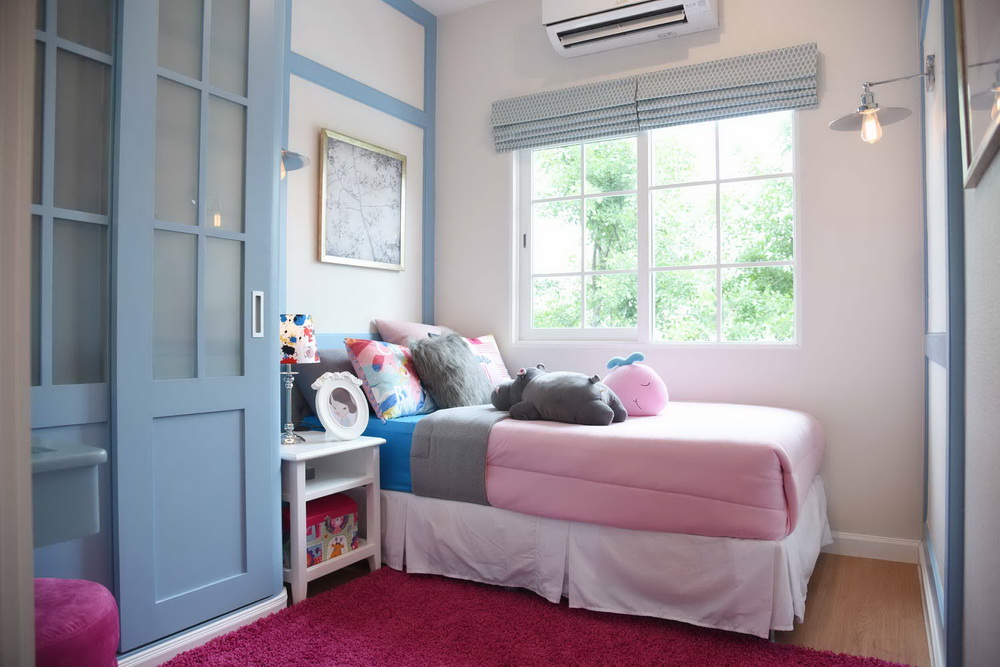 รูปภาพ โกลเด้น ทาวน์ ๓ บางนา-สวนหลวง (Golden Town ๓ Bangna - Suanluang)