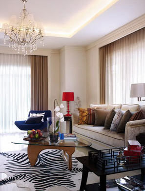 รูปภาพ เซนโทร รัตนาธิเบศร์ (Centro)