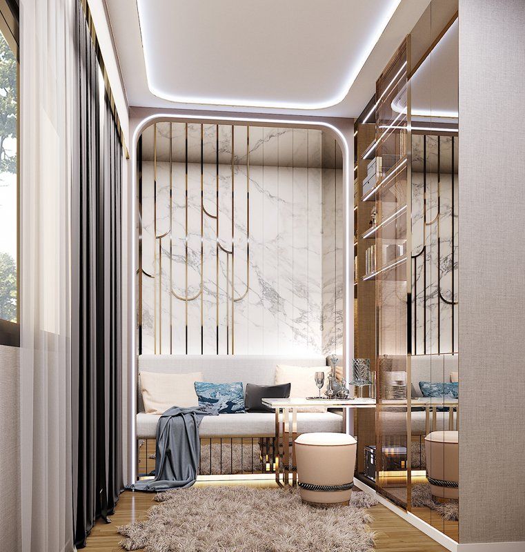 รูปภาพ บ้านกลางเมือง ดิ อิดิชั่น สุขสวัสดิ์ - พระราม 3 (Baanklangmuang The Edition Suksawat - Rama 3)