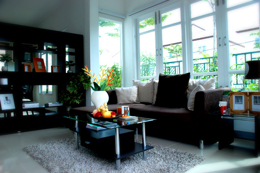 รูปภาพ ดรีม เพลส (Dream Place)