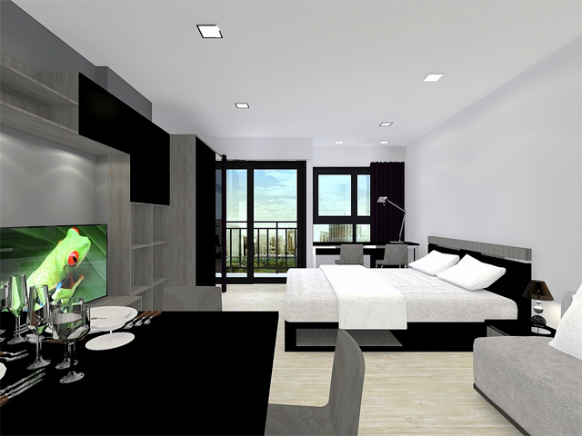 รูปภาพ เอสตาเบ (Estabe')