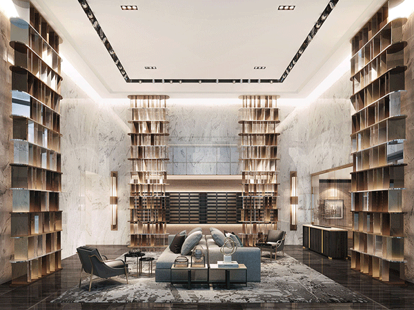 รูปภาพ เดอะ โพลิแทน บรีซ (The Politan Breeze)