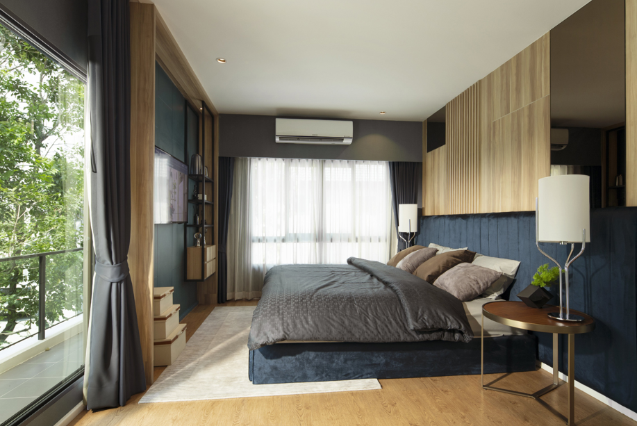 รูปภาพ เซนโทร อ่อนนุช - สุวรรณภูมิ (Centro Onnut - Suvarnabhumi)