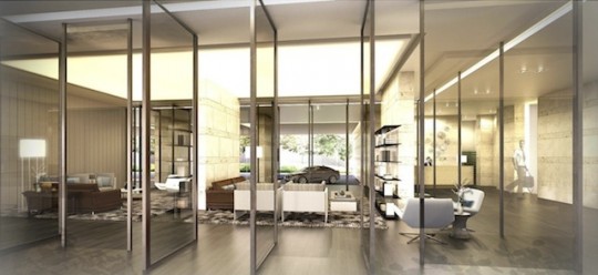 รูปภาพ นารา ไนน์ (Nara 9)