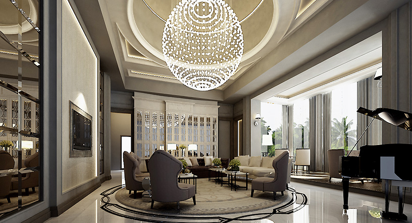 รูปภาพ นันทวัน ปิ่นเกล้า-ราชพฤกษ์ (Nantawan Pinklao Ratchapruek)