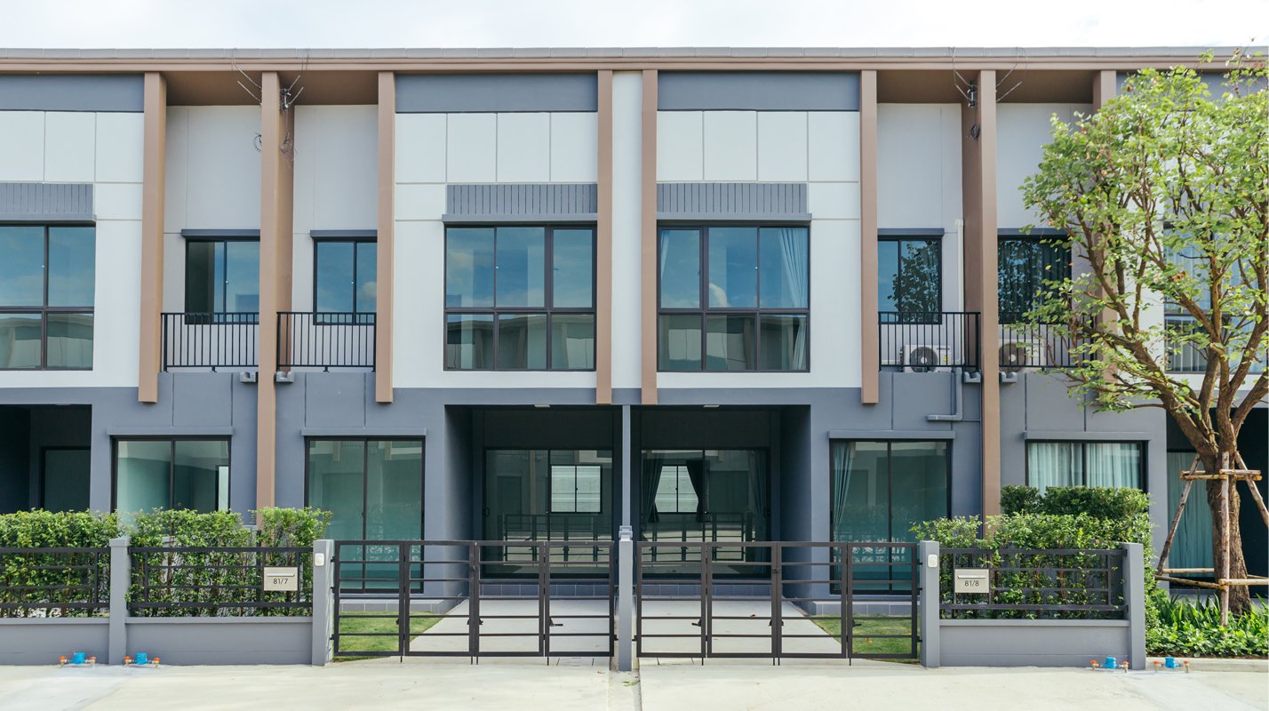 รูปภาพ พลีโน่ บางใหญ่ 2 (Pleno Bangyai 2)