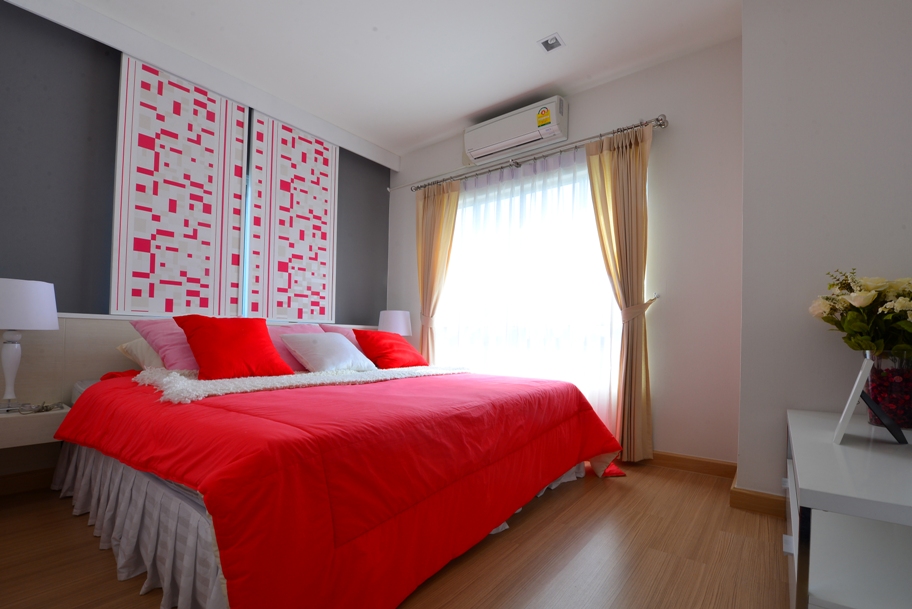 รูปภาพ พฤกษาวิลล์ 51 พหลโยธิน-เพิ่มสิน(29) (Pruksa Ville)