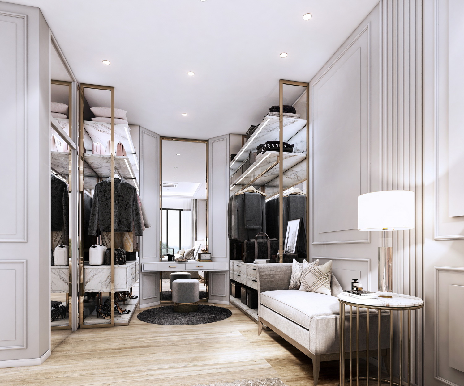 รูปภาพ แกรนด์ พลีโน่ พหลโยธิน - รังสิต (Grande Pleno Paholyothin - Rangsit)