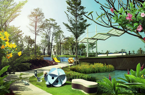 รูปภาพ ชัยพฤกษ์ บางใหญ่ (Chaiyapruk Bangyai)