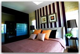 รูปภาพ สิริ วิลเลจ ภูเก็ต-อนุสาวรีย์ (Siri Village Phuket-Victory Monument)