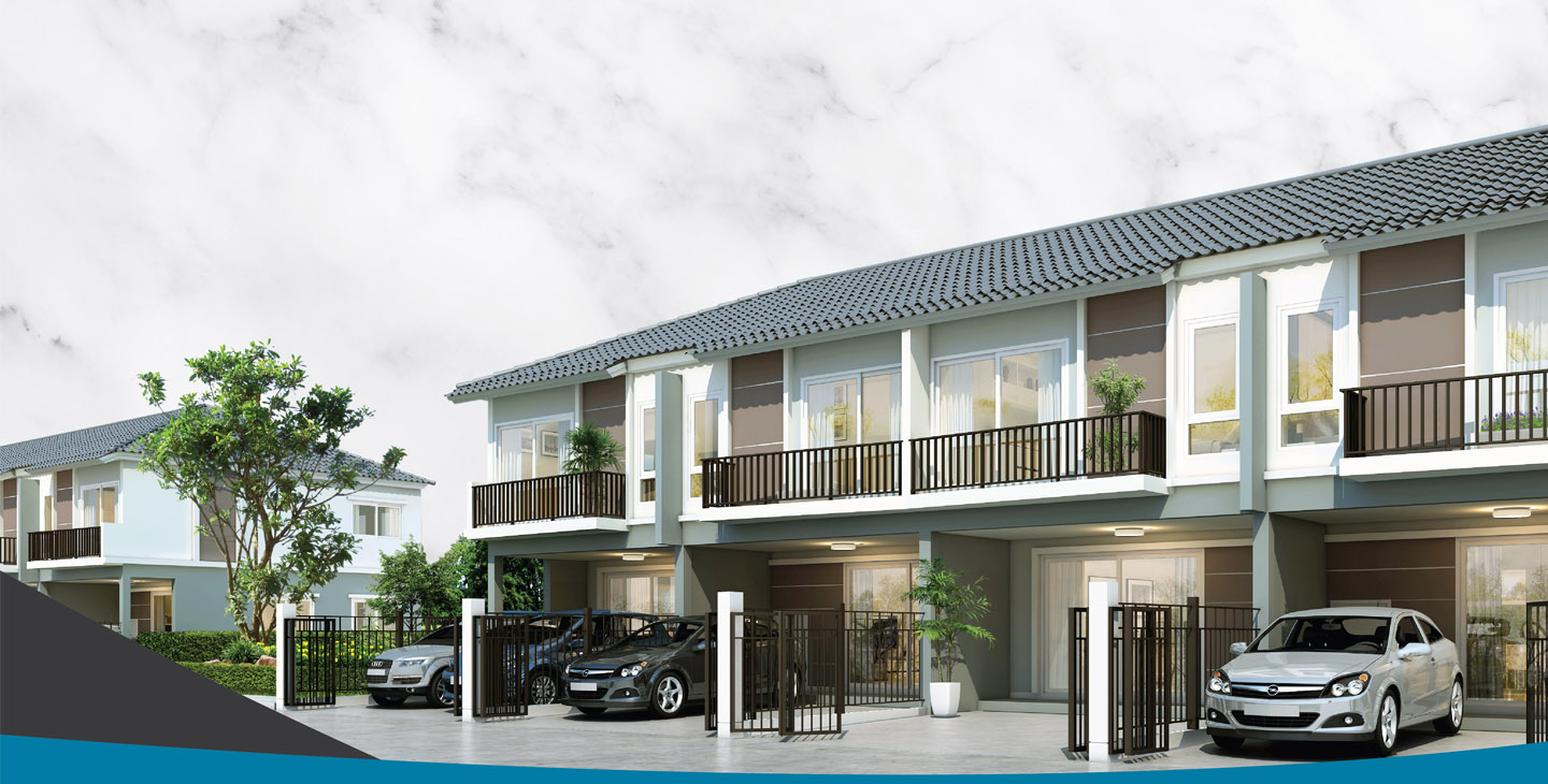 รูปภาพ ศุภาลัย เบลล่า ถลาง ภูเก็ต (Supalai Bella Thalang - Phuket)