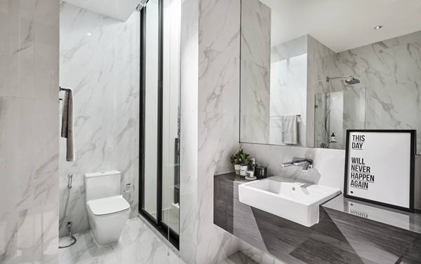 รูปภาพ โนเบิล บี19 (Noble BE19)