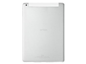 รูปภาพ ออนด้า Onda-V919 3G Air