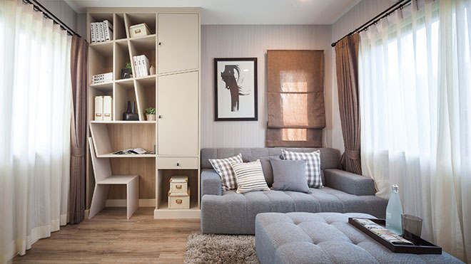 รูปภาพ เพฟ รังสิต (Pave Rangsit)