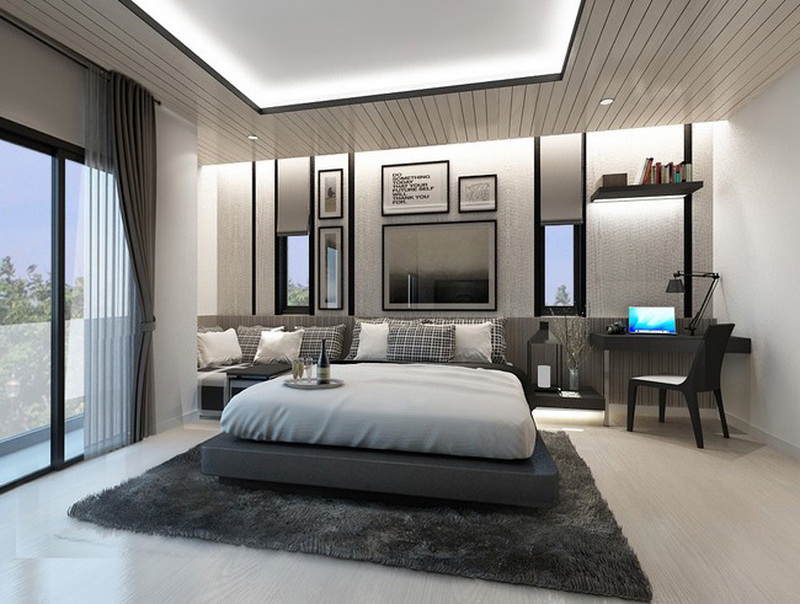 รูปภาพ เดอะ คอนเนค เพชรเกษม 48 (The Connect Petchkasem 48)