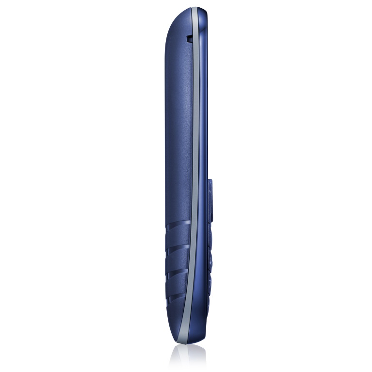 รูปภาพ ซัมซุง SAMSUNG Hero FM E1205T