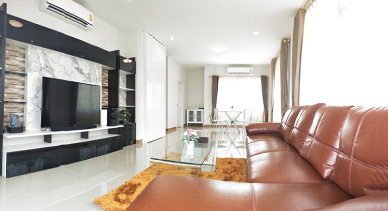 รูปภาพ อารีรมย์ รังสิต-บางพูด (Aree Rom Rangsit-Bangpood)