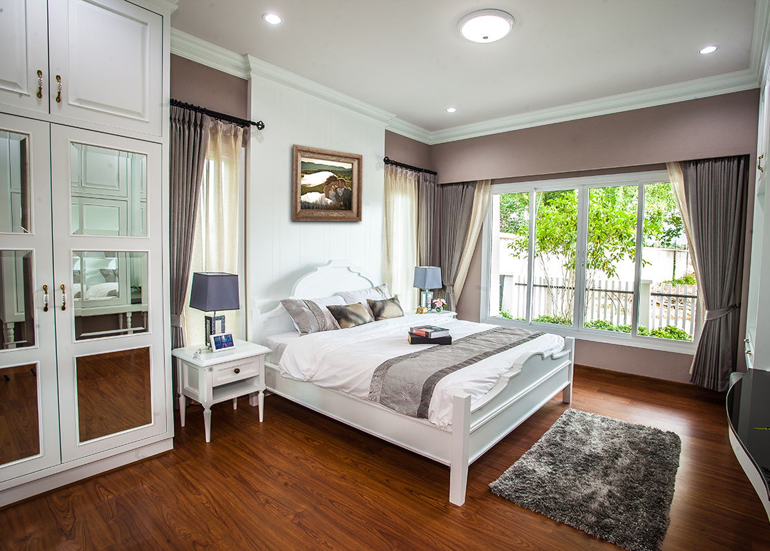 รูปภาพ เดอะ เบลล่า บาย แสนสราญ (The bella by Sansaran)