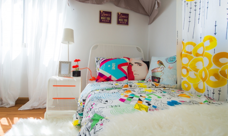 รูปภาพ ไลฟ์ วัลเลย์ สุขุมวิท - เขาน้ำซับ (Life Valley)