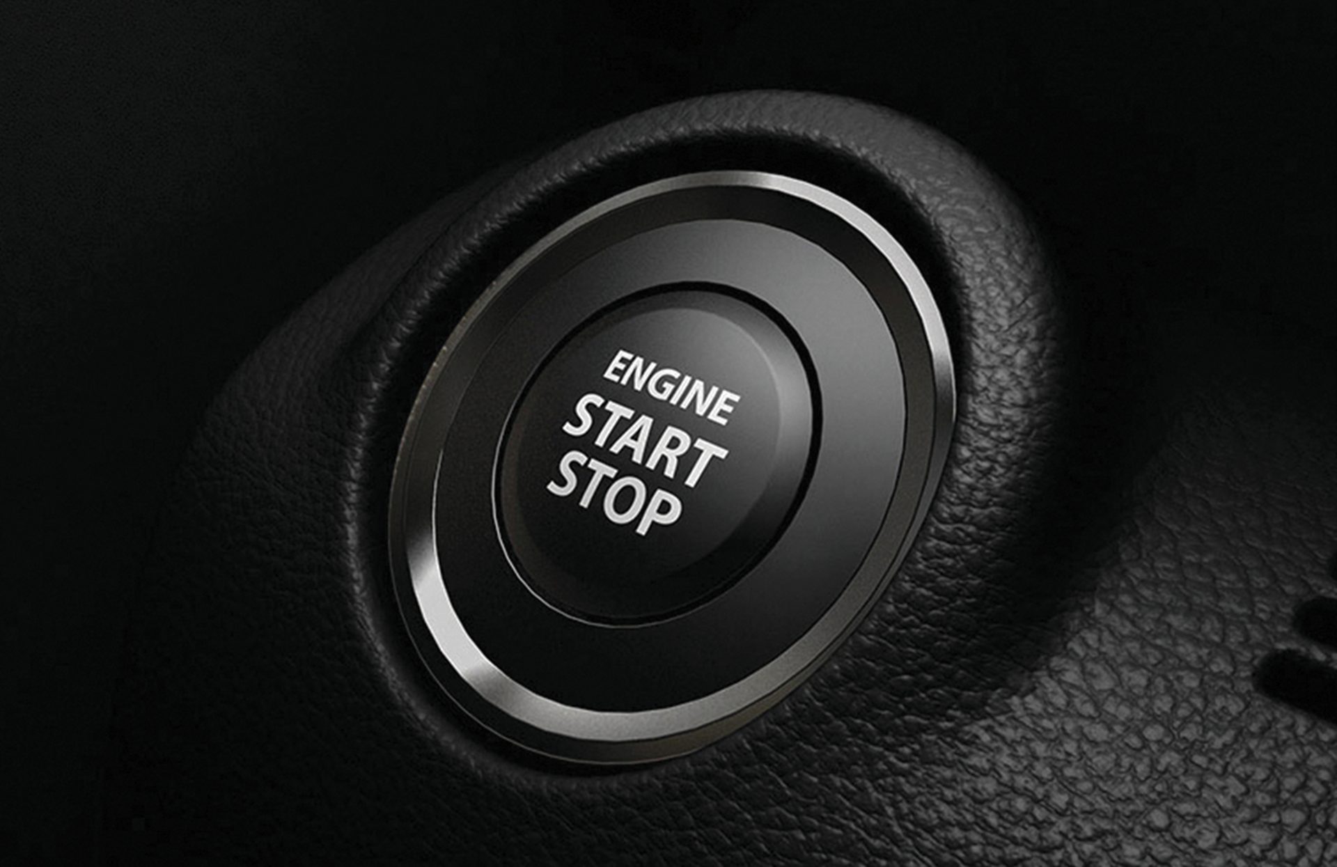 รูปภาพ ซูซูกิ Suzuki Fronx GLX ปี 2025