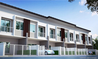 รูปภาพ พลีโน่ เอกชัย-กาญจนาภิเษก (Pleno)