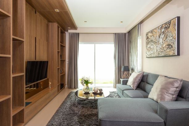 รูปภาพ ดิ เอสเซนส์ ชัยพฤกษ์ (The Essence Chaiyapruek)