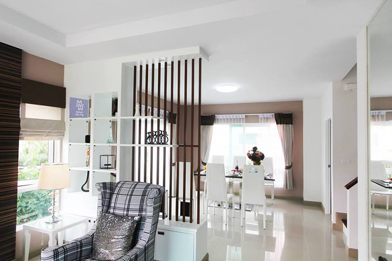 รูปภาพ ปาล์มสปริงส์ 11 (Palm Springs 11)