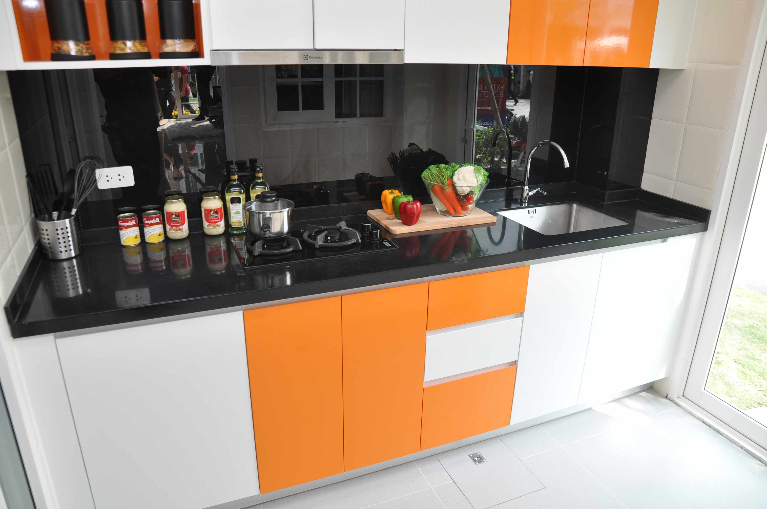 รูปภาพ โกลเด้น ทาวน์ วงศ์สว่าง-รัชดา (Golden Town Wongsawang - Ratchada)