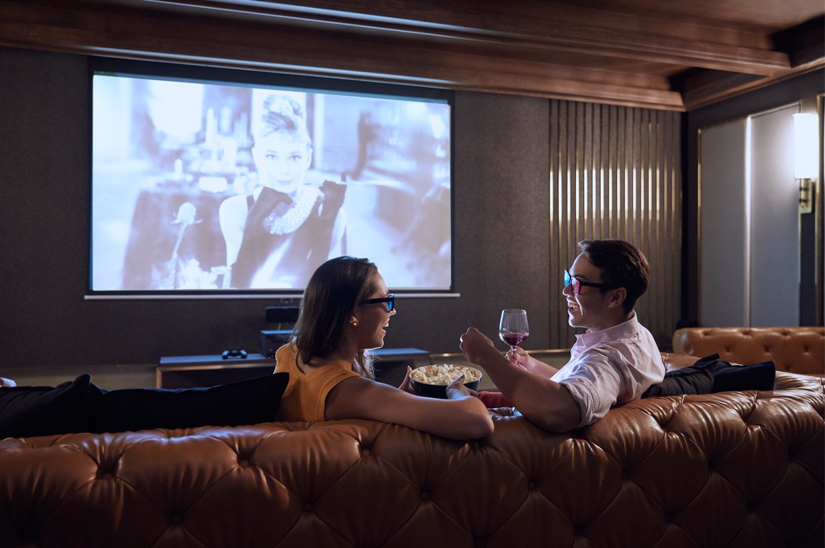 รูปภาพ เดอะ ซิตี้ สะพานมหาเจษฎาบดินทร์ฯ (The City Maha Chesadabodindranusorn Bridge)