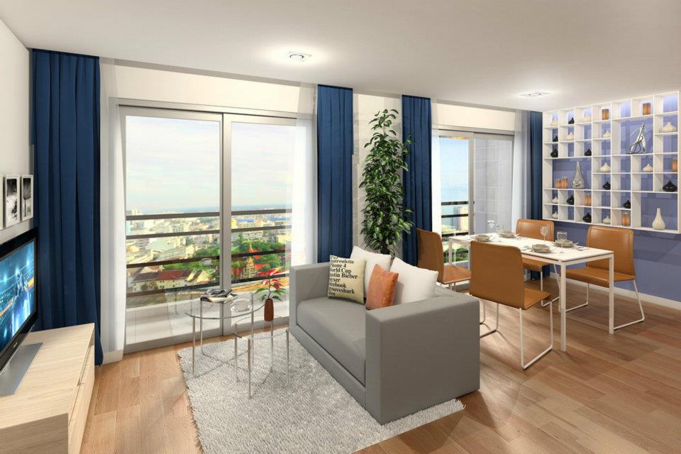 รูปภาพ กัลปพฤกษ์ มหาสารคาม (Kalpapruek Mahasarakham)