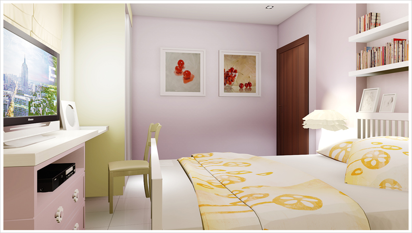 รูปภาพ วิสต้า วิลล์ รังสิต คลอง8 เฟส2 (Vista Ville)