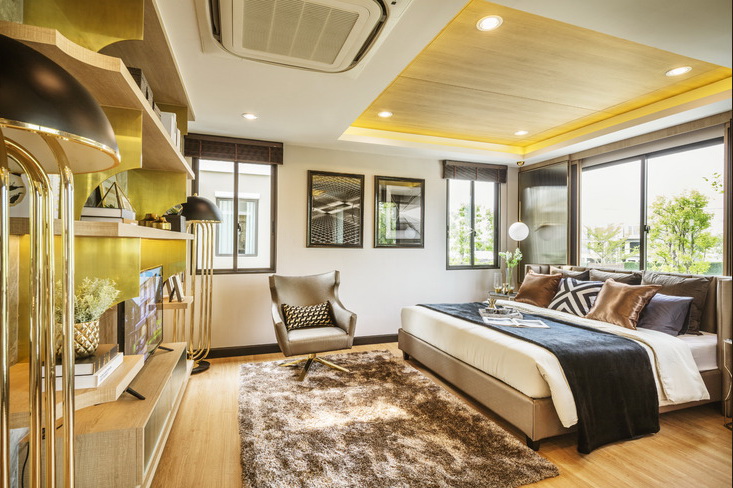 รูปภาพ ภัสสร สรงประภา (Passorn Songprapa)