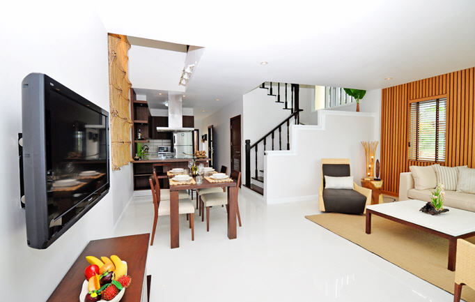 รูปภาพ ทร็อปปิคอล บีช รีสอร์ท (Tropical Beach Resort)