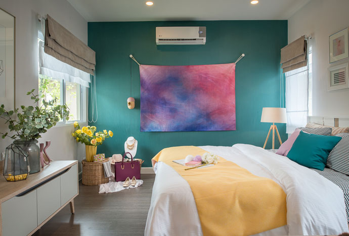 รูปภาพ สราญสิริ เกาะแก้ว (Saransiri Kohkaew)