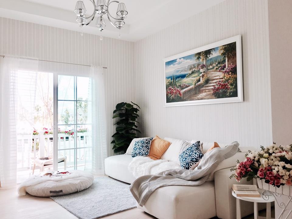 รูปภาพ เดอะ คลิฟฟอร์ด (The Clifford)