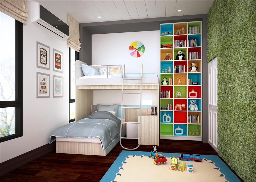 รูปภาพ บ้านอยู่สบาย 8 (BANYUSABAI 8)