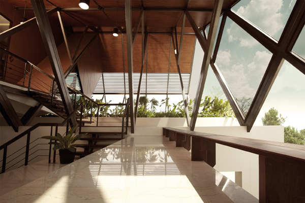 รูปภาพ เศรษฐสิริ ราชพฤกษ์-จรัญฯ (Setthasiri Ratchaphruek-Charan)