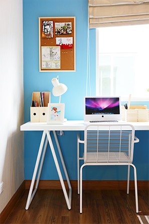 รูปภาพ วิลเลต ไลท์ ติวานนท์-แจ้งวัฒนะ (Villette Lite Tiwanon-Chaengwattana)