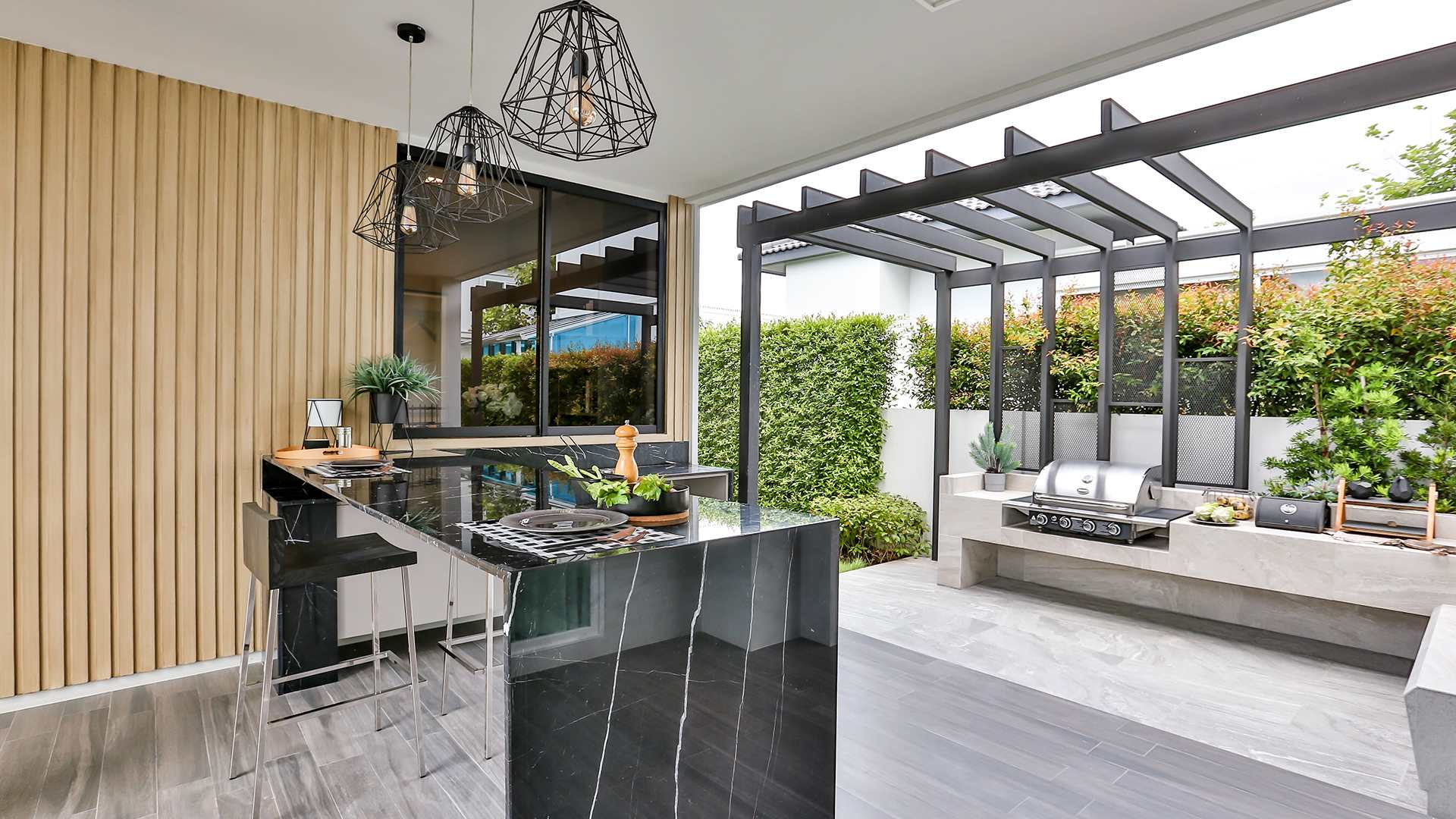 รูปภาพ มัณฑนา พรานนก สาย2 - บางแวก (Mantana Phran Nok Sai 2 - Bangwag)