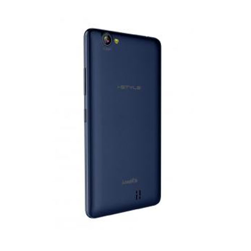 รูปภาพ ไอโมบาย i-mobile i-STYLE 713